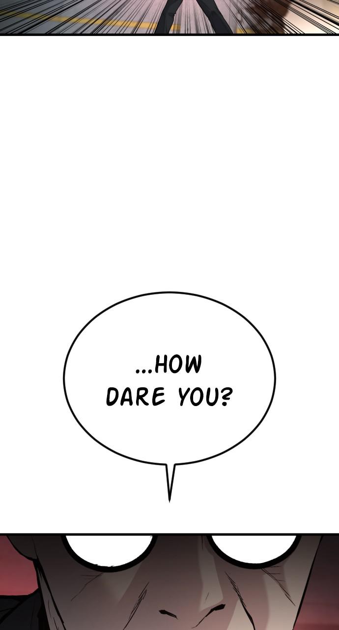 Manager Kim Chap 24 - Next Chap 25