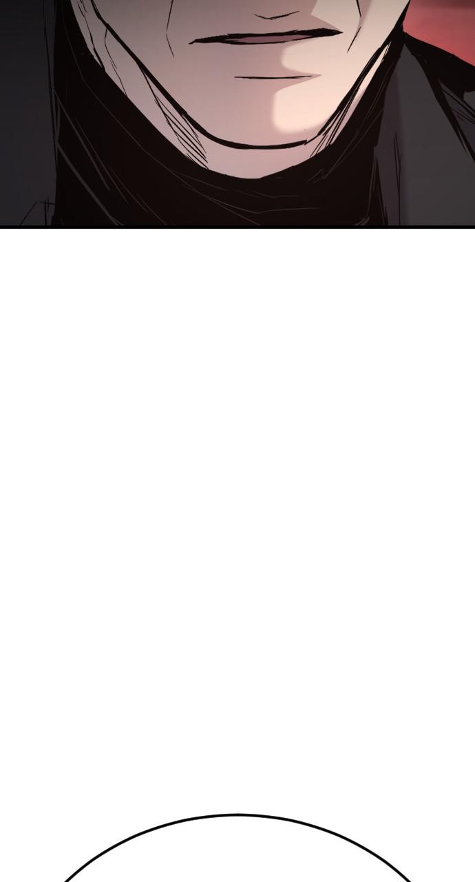 Manager Kim Chap 24 - Next Chap 25