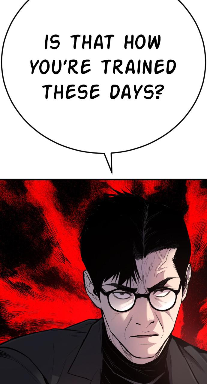 Manager Kim Chap 24 - Next Chap 25