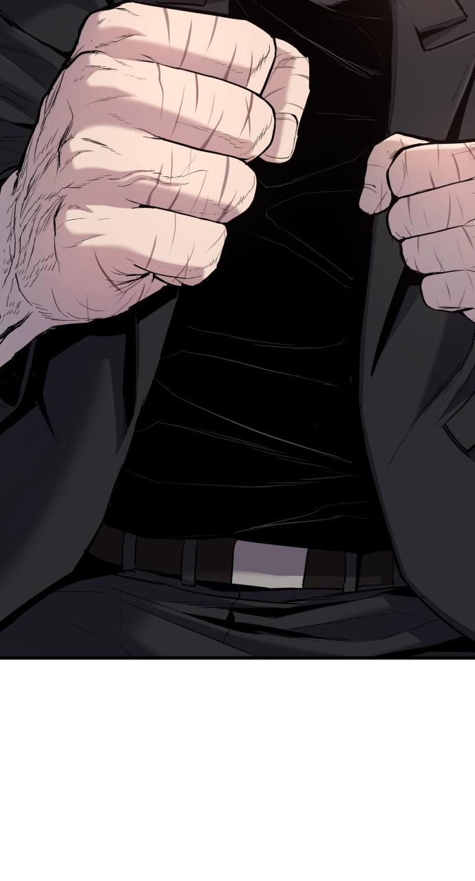 Manager Kim Chap 24 - Next Chap 25