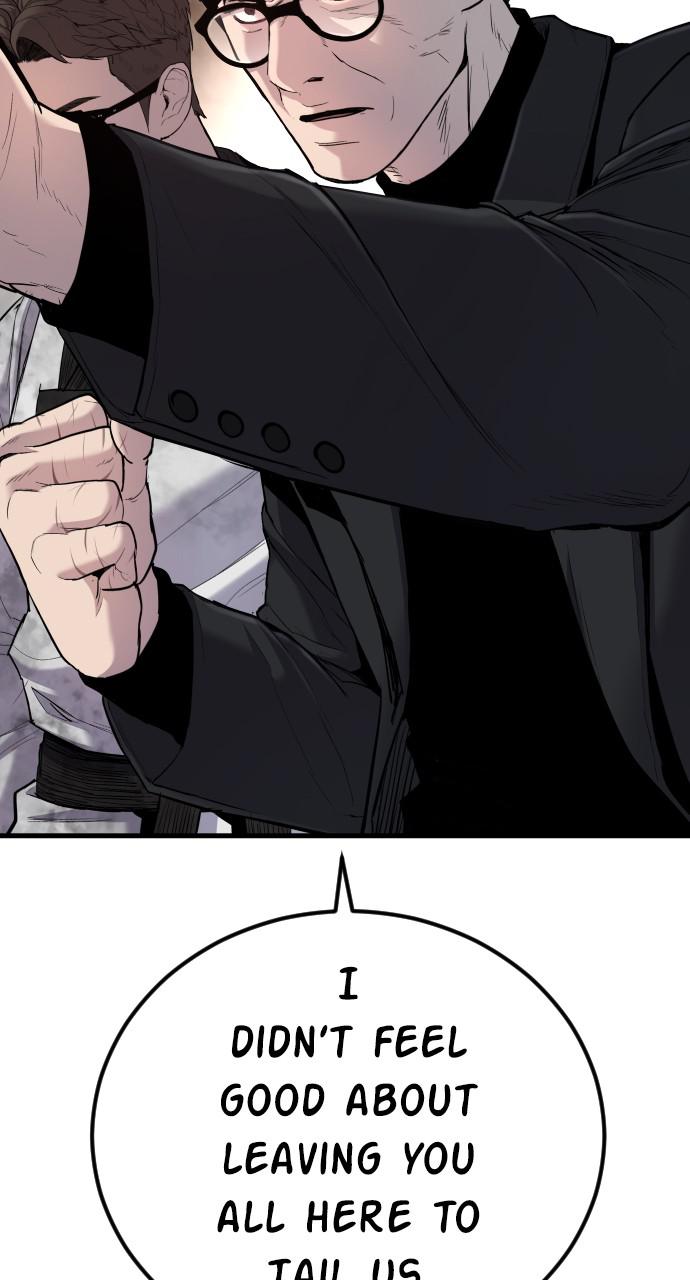 Manager Kim Chap 24 - Next Chap 25