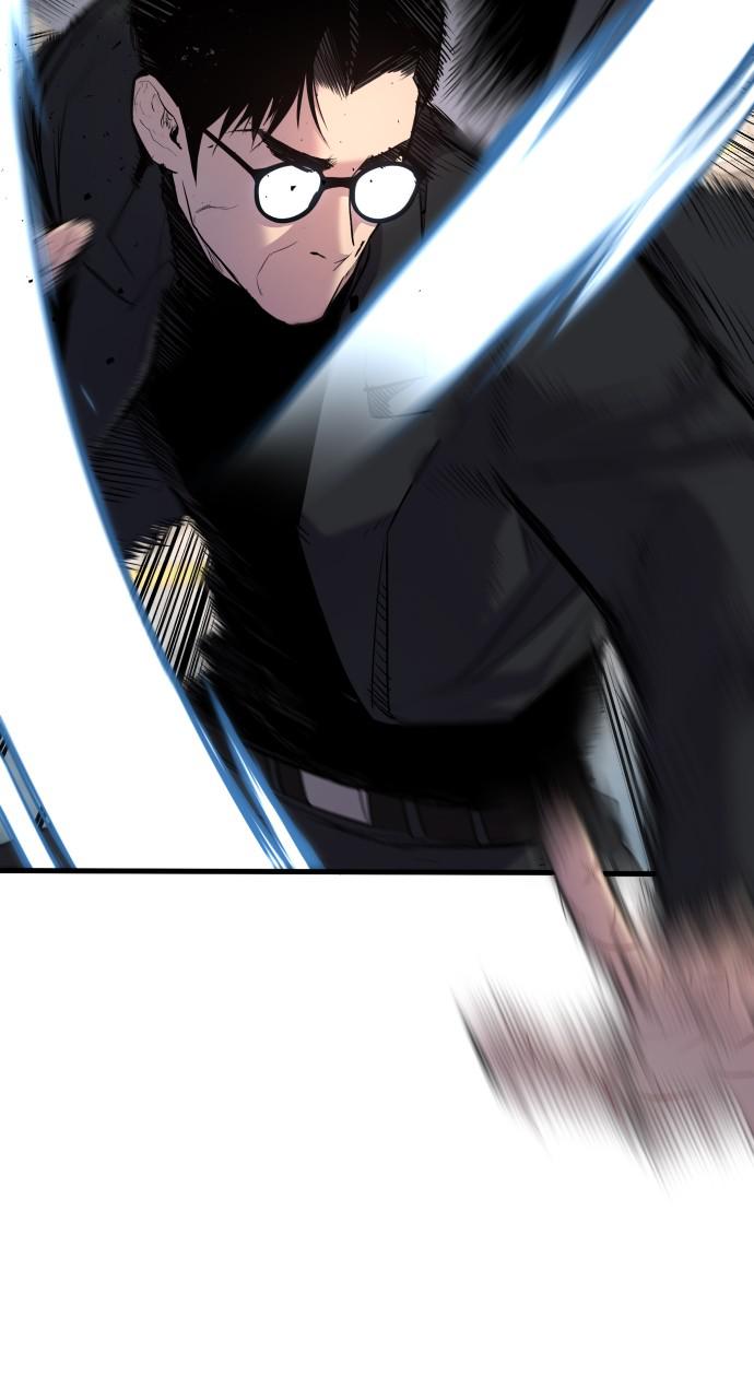 Manager Kim Chap 24 - Next Chap 25