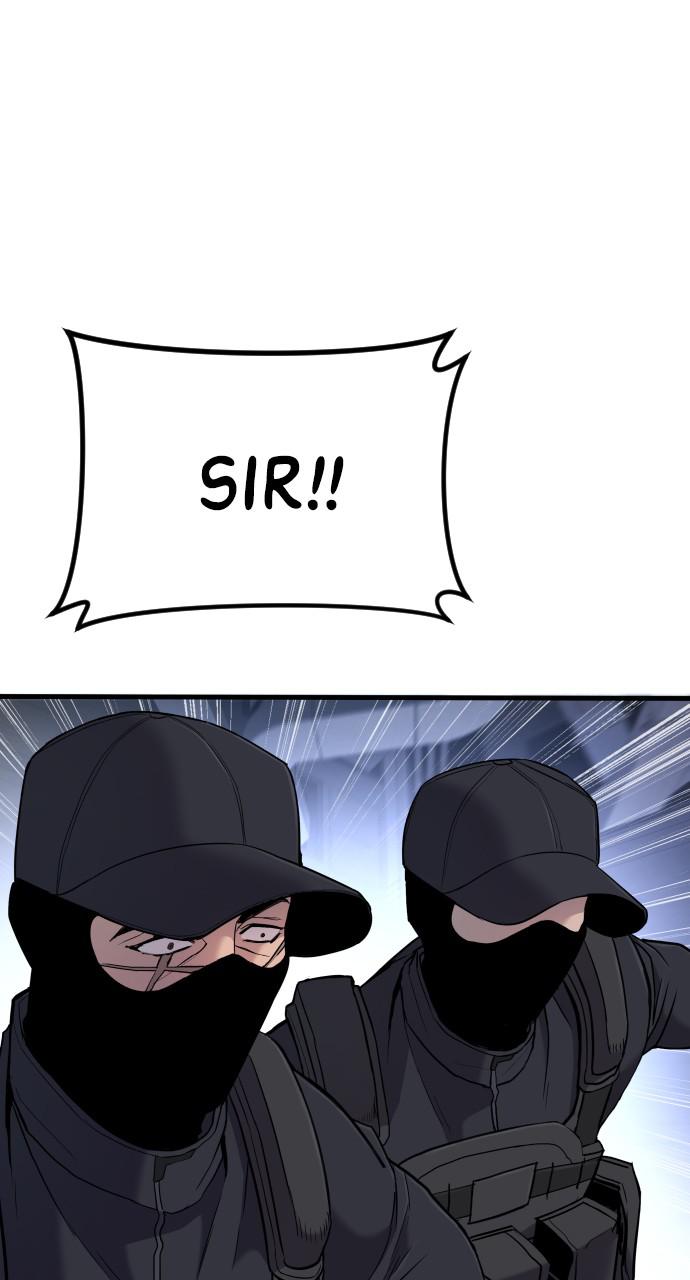 Manager Kim Chap 24 - Next Chap 25