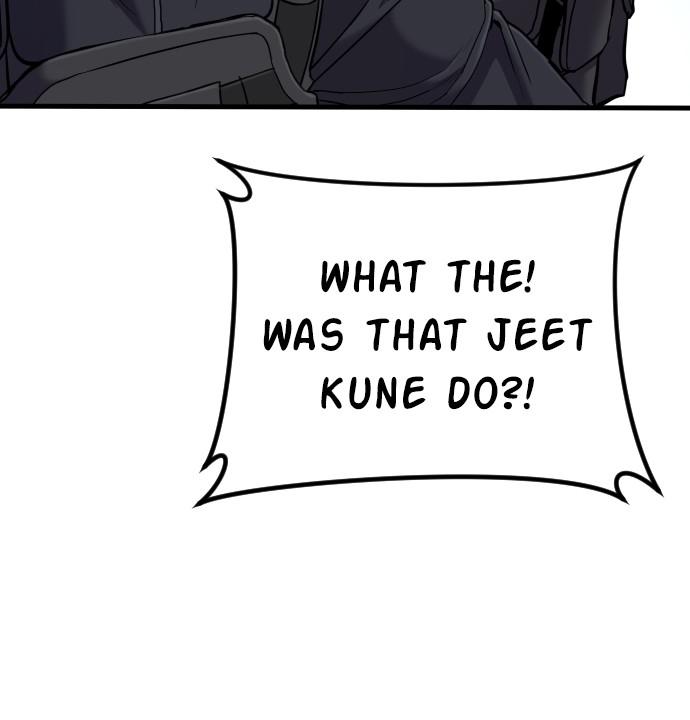 Manager Kim Chap 24 - Next Chap 25