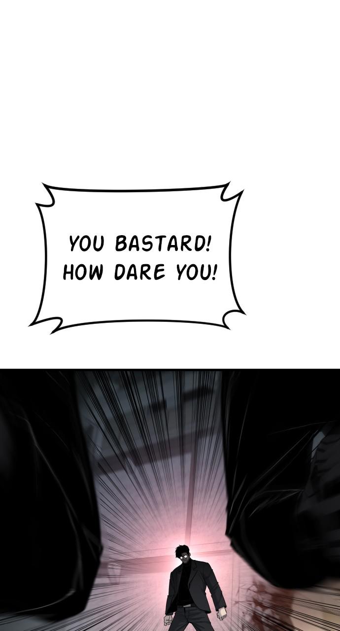 Manager Kim Chap 24 - Next Chap 25