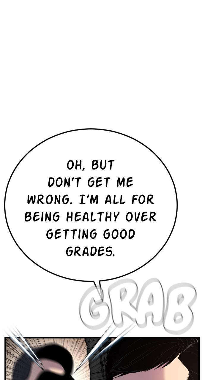 Manager Kim Chap 24 - Next Chap 25