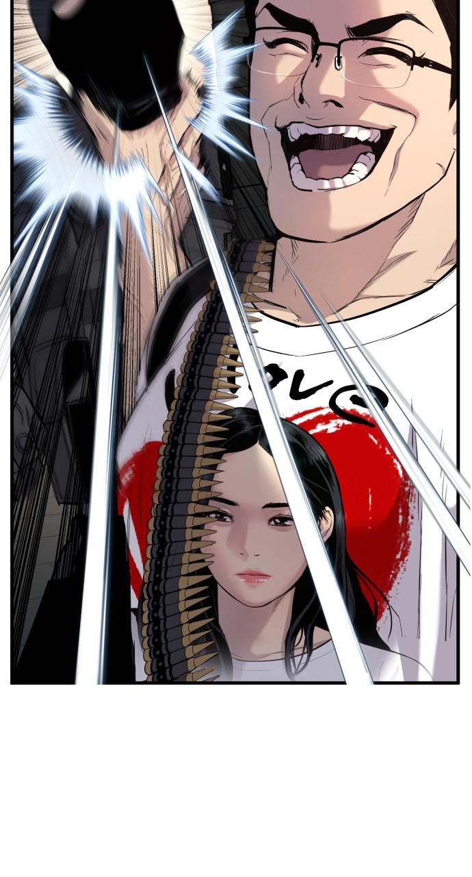 Manager Kim Chap 24 - Next Chap 25