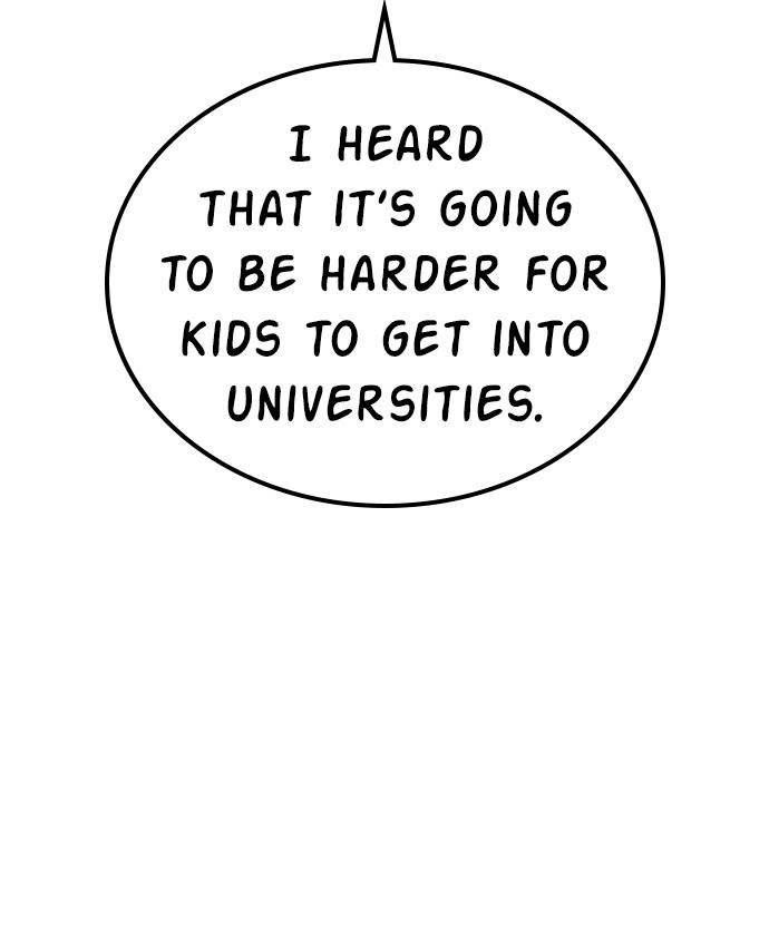 Manager Kim Chap 24 - Next Chap 25