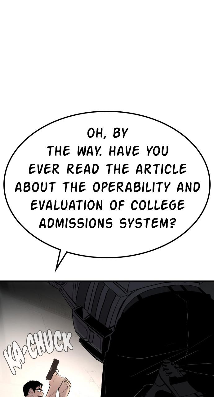 Manager Kim Chap 24 - Next Chap 25