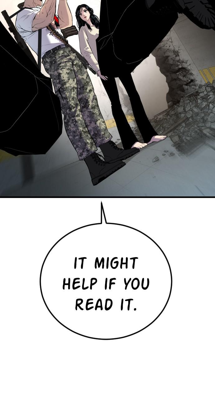 Manager Kim Chap 24 - Next Chap 25