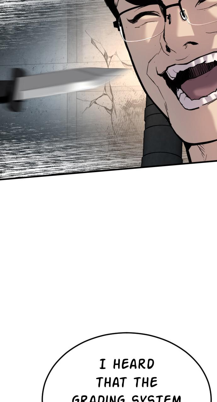 Manager Kim Chap 24 - Next Chap 25