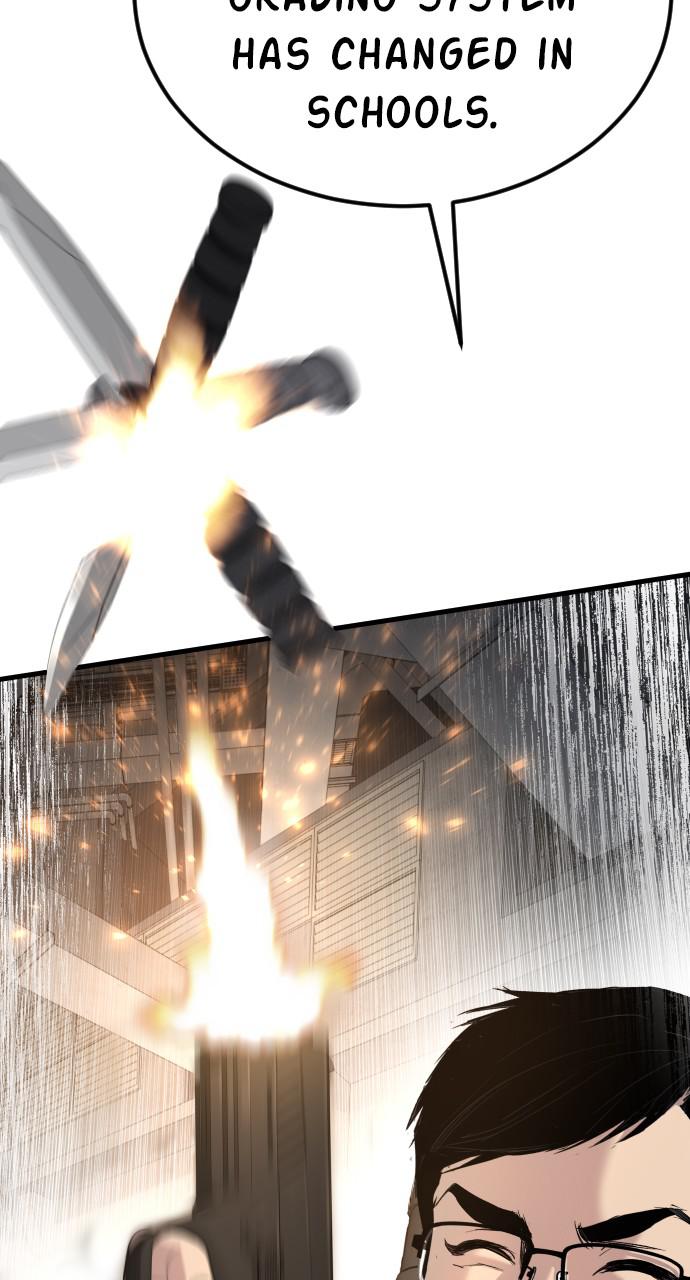 Manager Kim Chap 24 - Next Chap 25