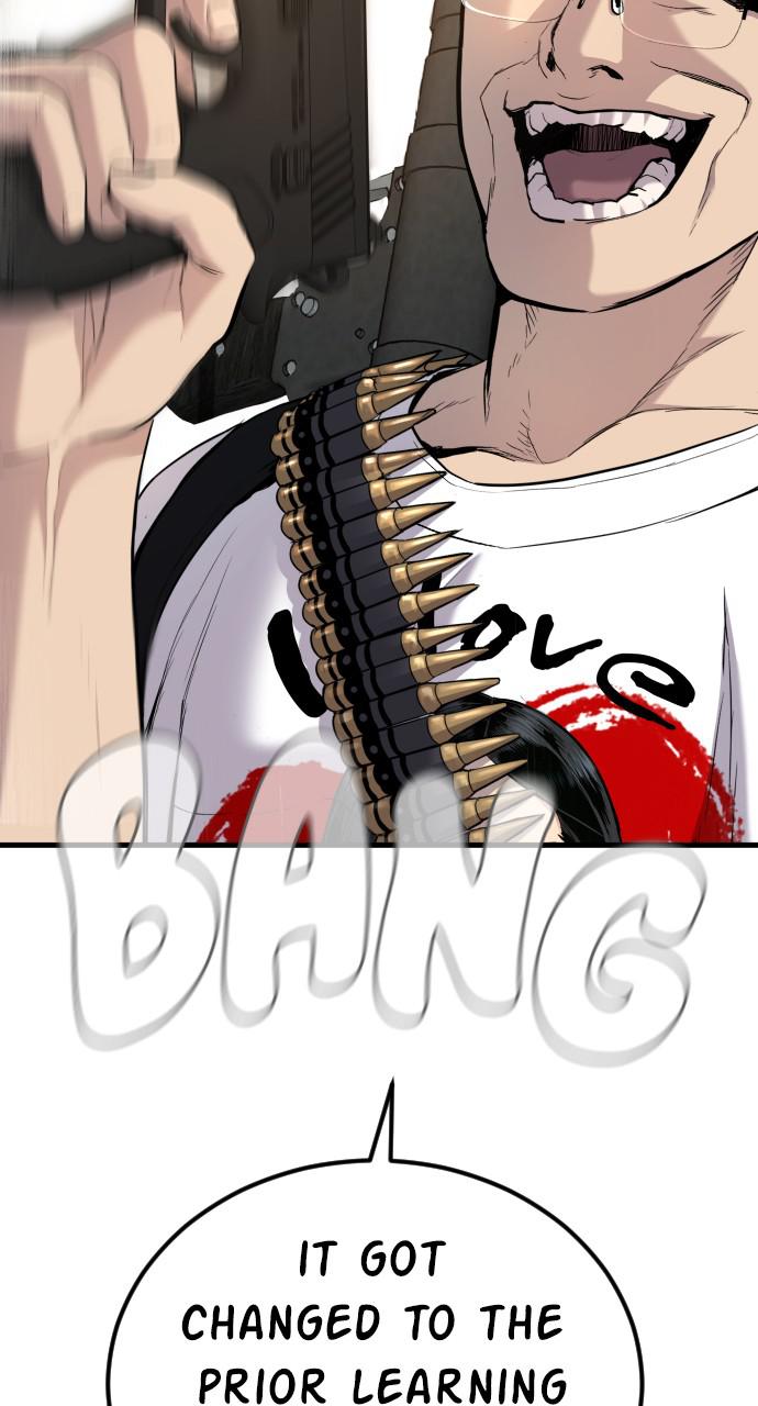 Manager Kim Chap 24 - Next Chap 25