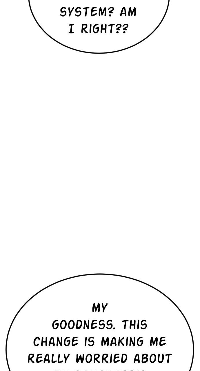 Manager Kim Chap 24 - Next Chap 25