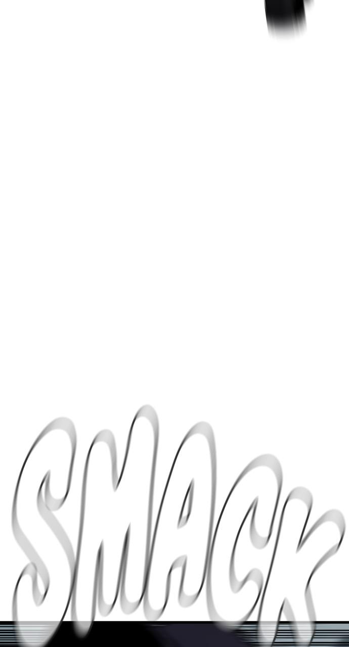 Manager Kim Chap 24 - Next Chap 25