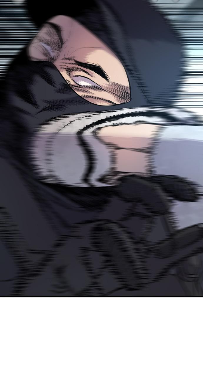 Manager Kim Chap 24 - Next Chap 25