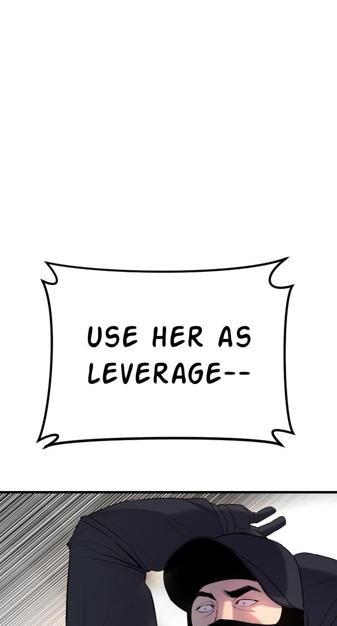 Manager Kim Chap 24 - Next Chap 25