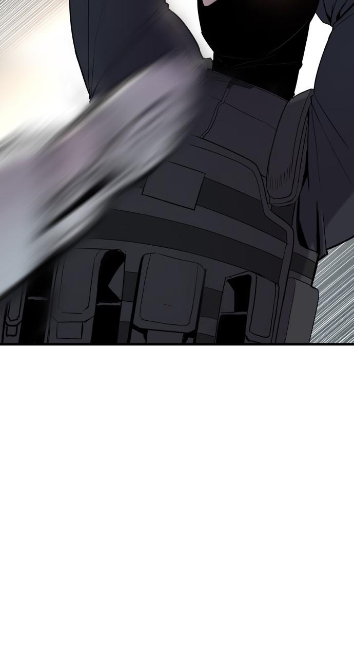 Manager Kim Chap 24 - Next Chap 25