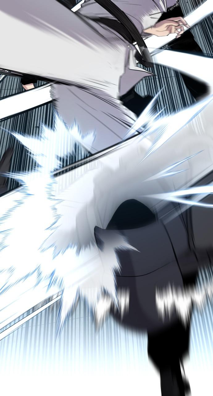 Manager Kim Chap 24 - Next Chap 25