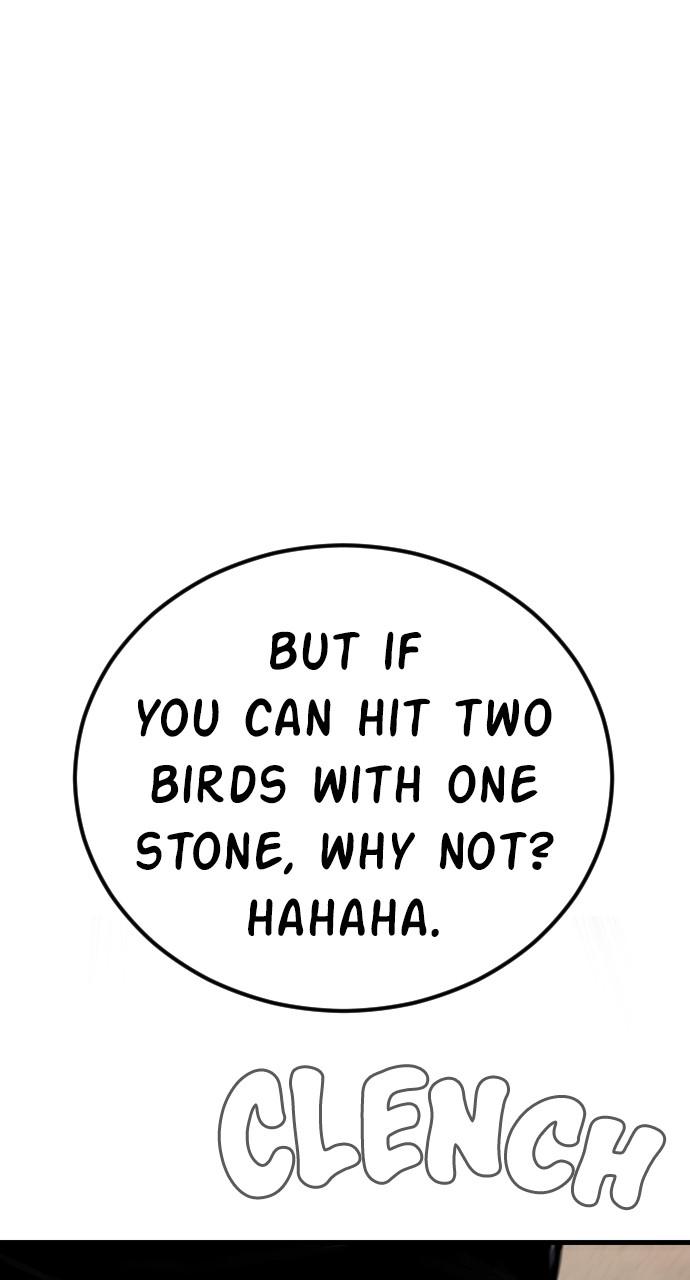 Manager Kim Chap 24 - Next Chap 25