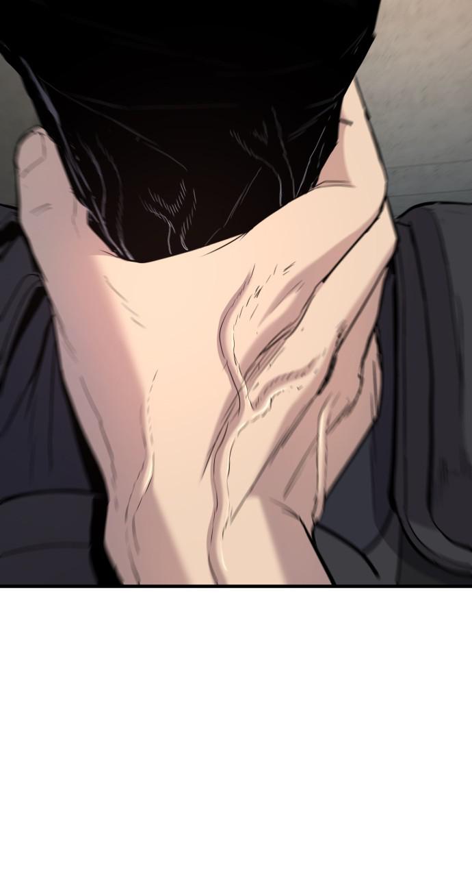 Manager Kim Chap 24 - Next Chap 25