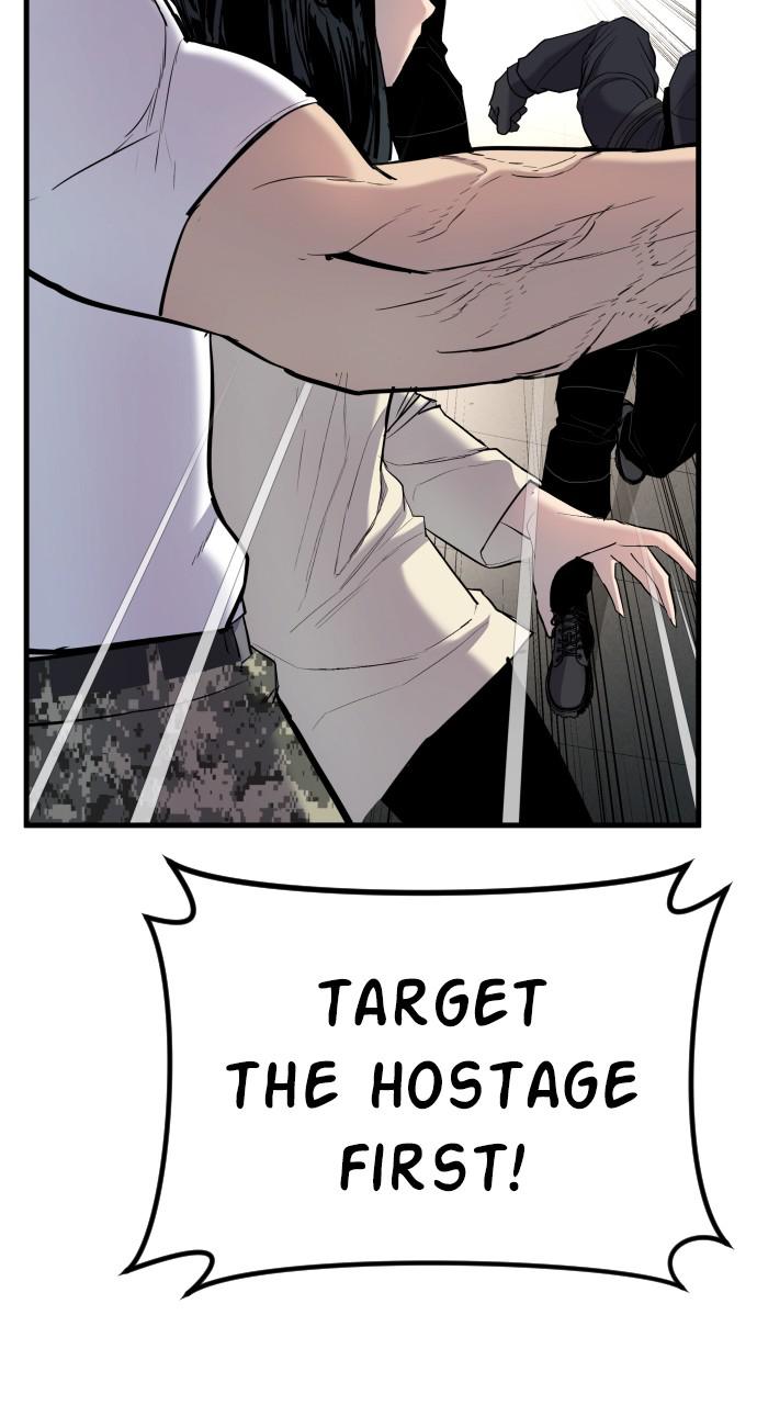 Manager Kim Chap 24 - Next Chap 25