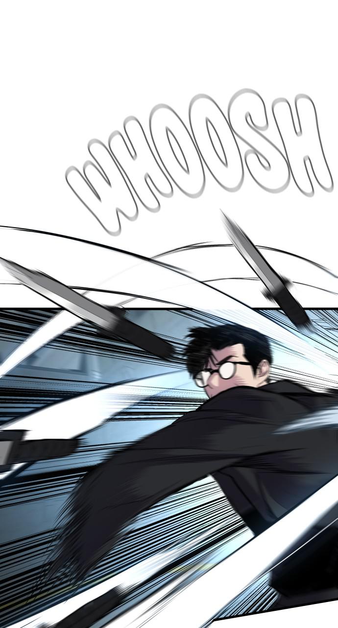 Manager Kim Chap 24 - Next Chap 25