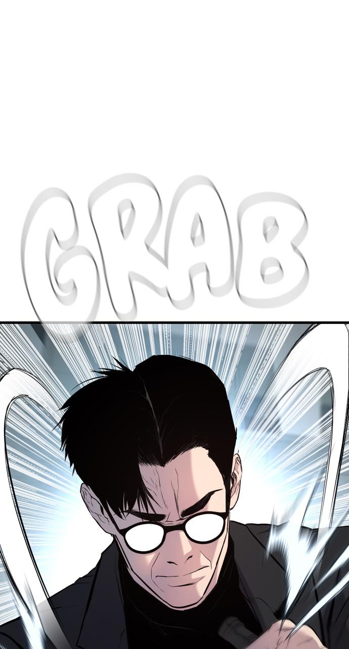 Manager Kim Chap 24 - Next Chap 25