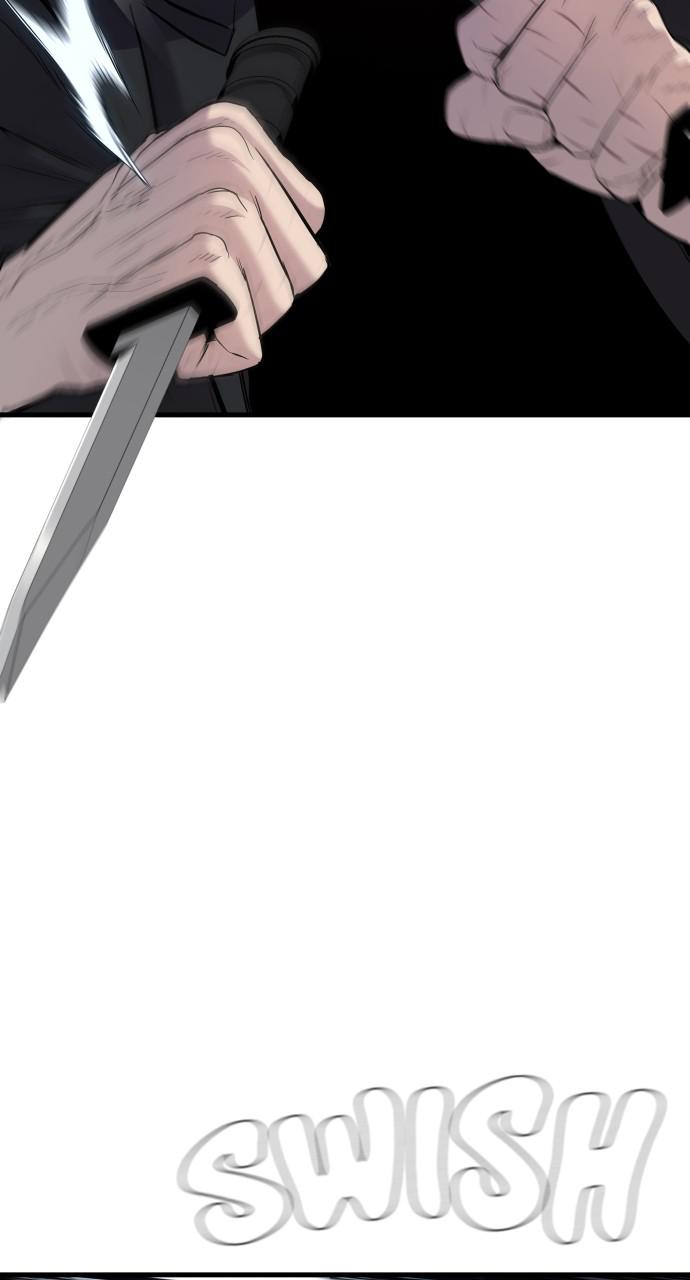 Manager Kim Chap 24 - Next Chap 25