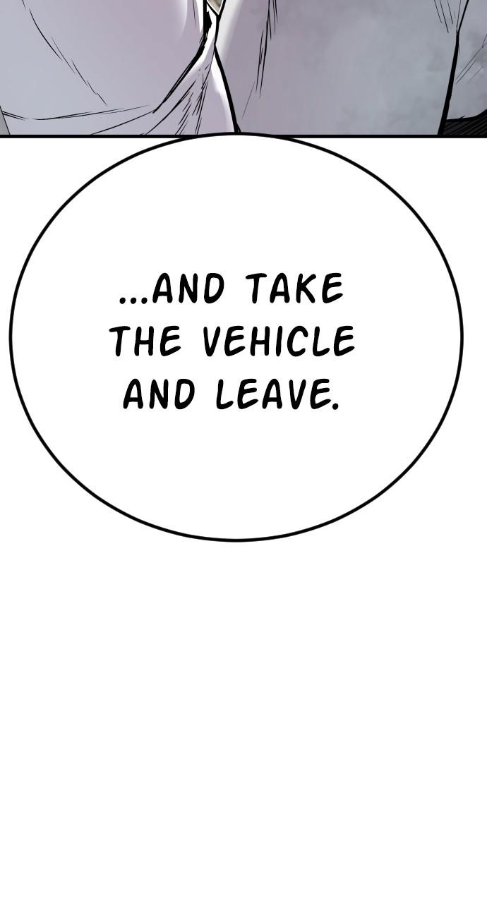 Manager Kim Chap 24 - Next Chap 25