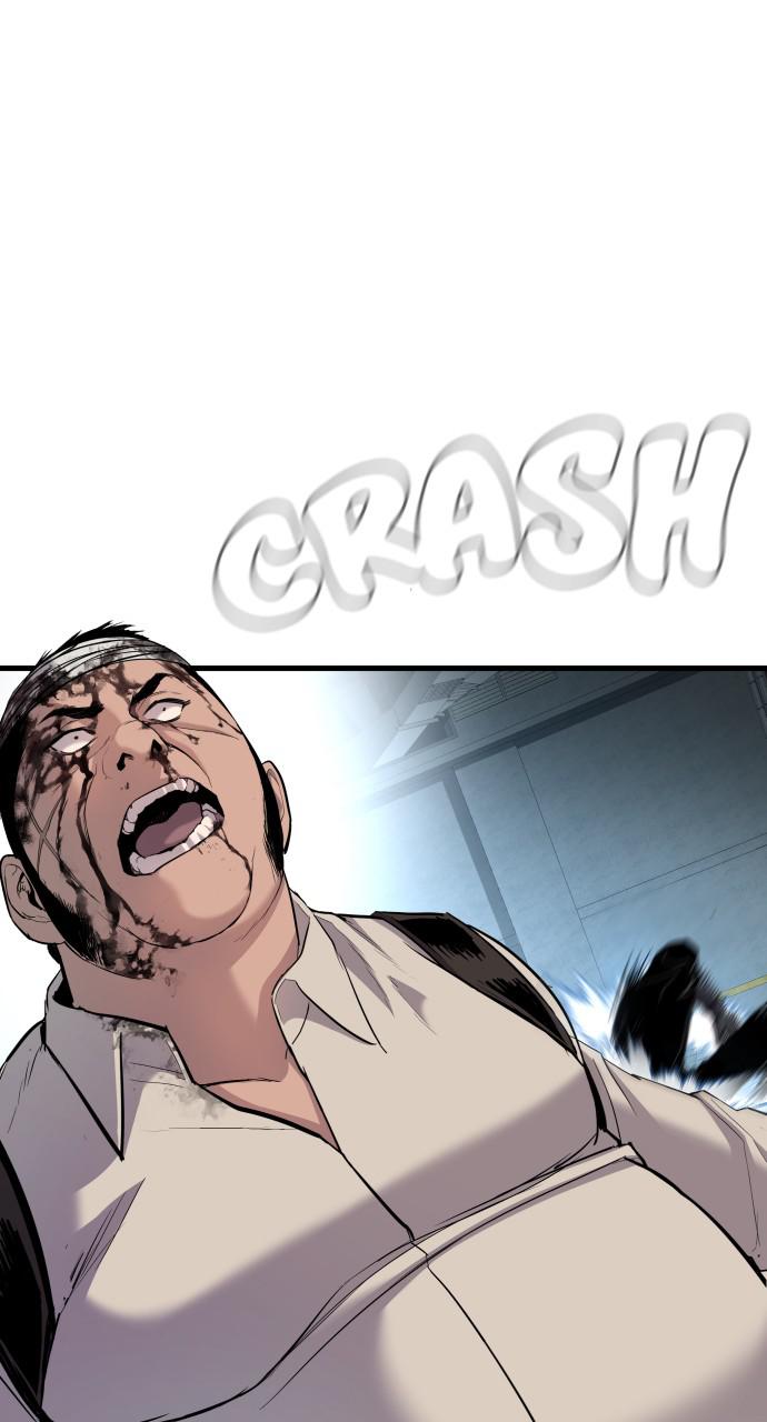 Manager Kim Chap 24 - Next Chap 25