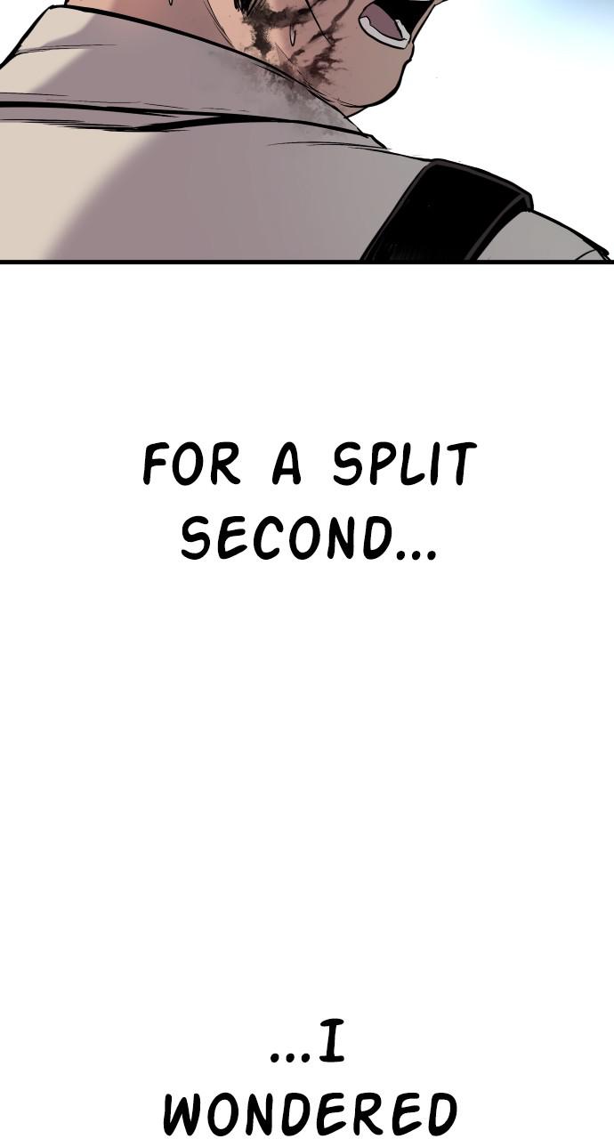 Manager Kim Chap 24 - Next Chap 25