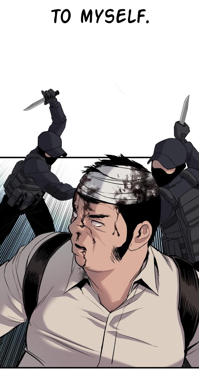 Manager Kim Chap 24 - Next Chap 25