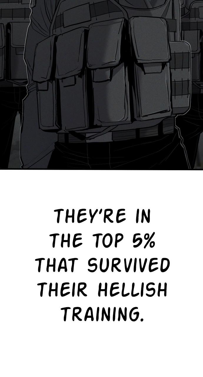 Manager Kim Chap 24 - Next Chap 25