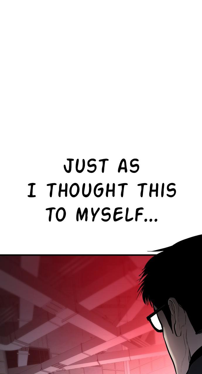 Manager Kim Chap 24 - Next Chap 25