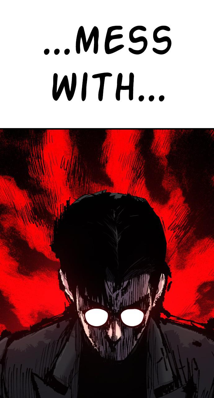 Manager Kim Chap 24 - Next Chap 25