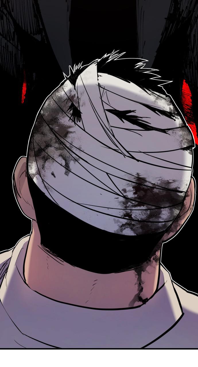 Manager Kim Chap 24 - Next Chap 25