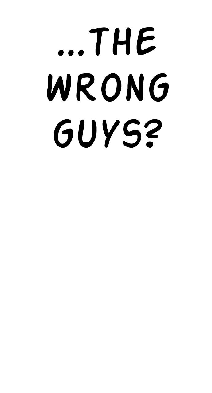 Manager Kim Chap 24 - Next Chap 25