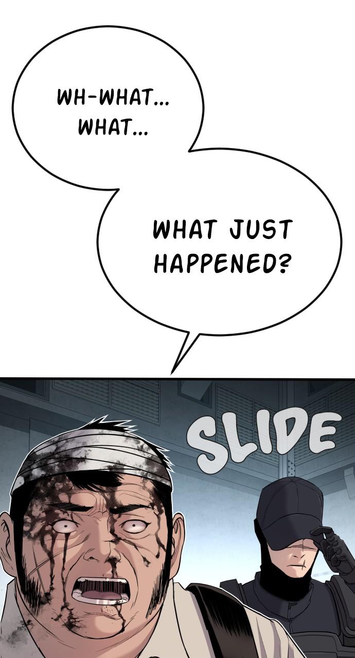 Manager Kim Chap 24 - Next Chap 25