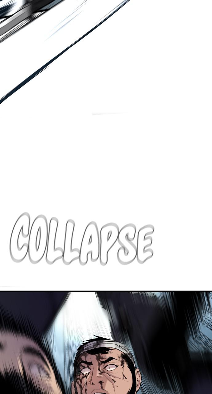 Manager Kim Chap 24 - Next Chap 25