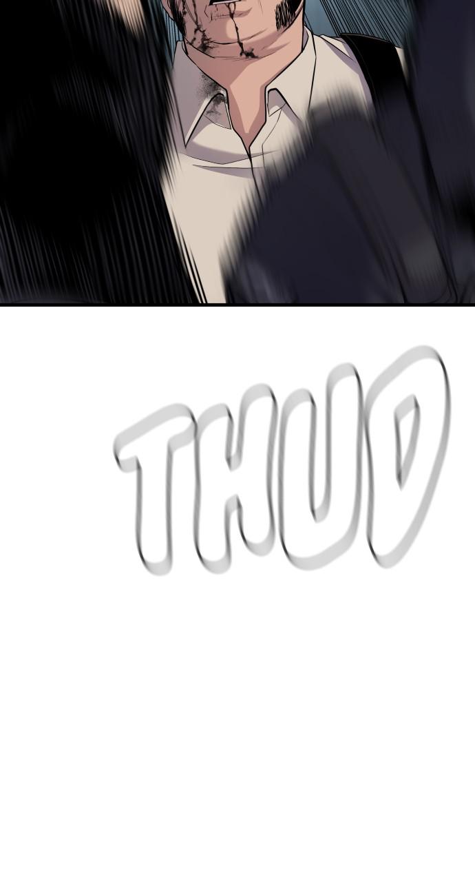 Manager Kim Chap 24 - Next Chap 25