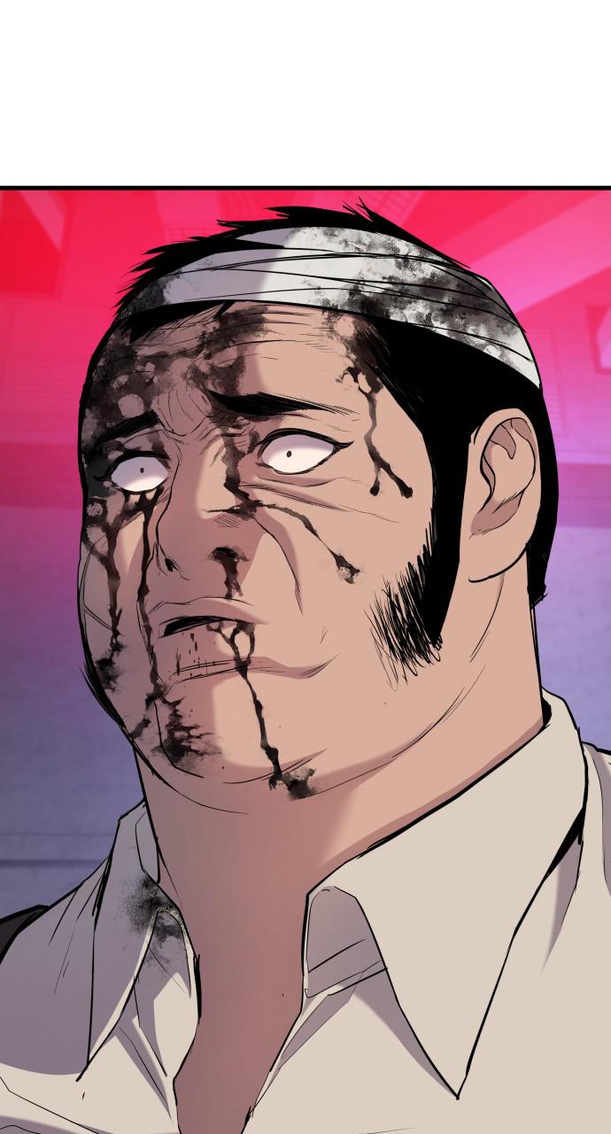 Manager Kim Chap 24 - Next Chap 25