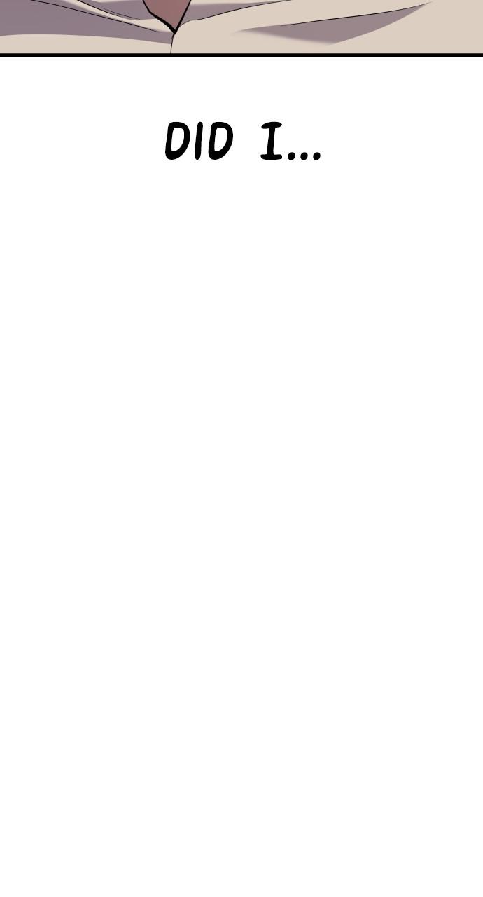 Manager Kim Chap 24 - Next Chap 25