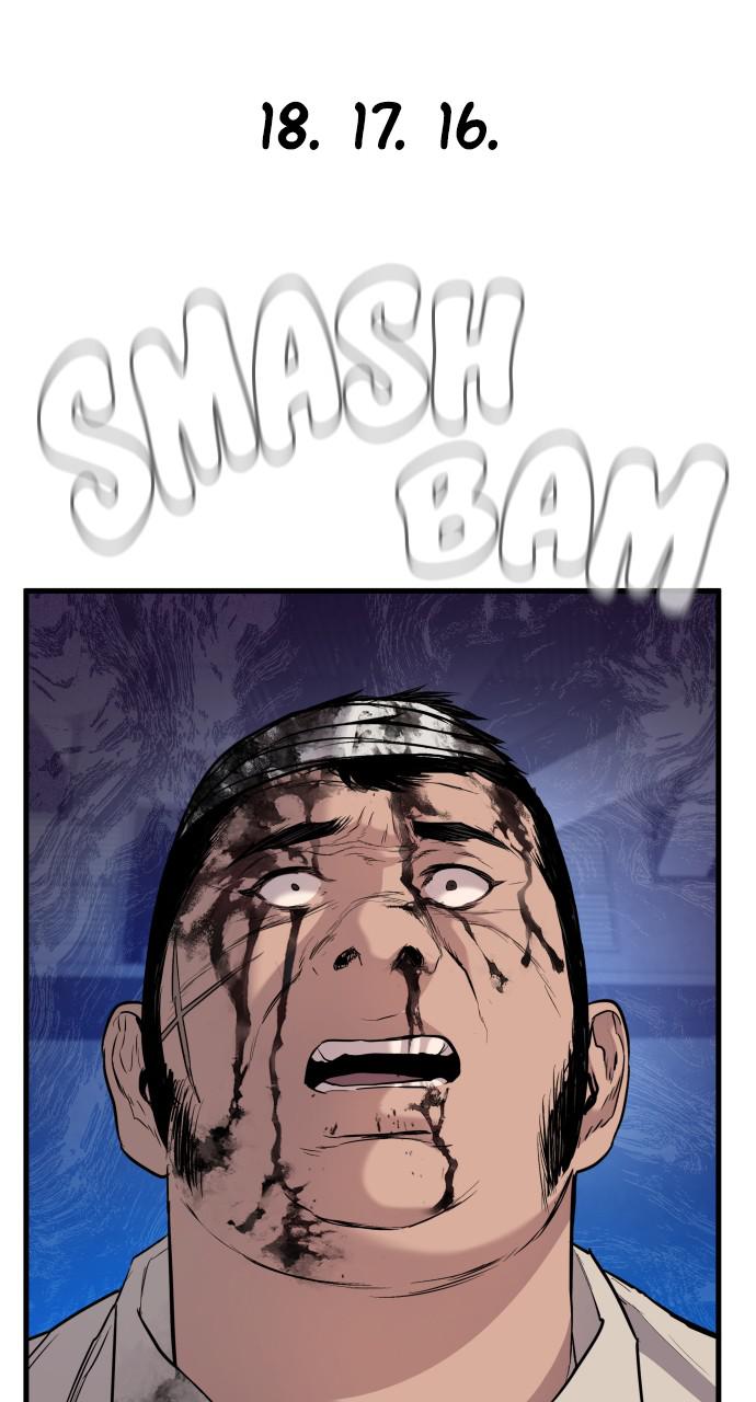 Manager Kim Chap 24 - Next Chap 25