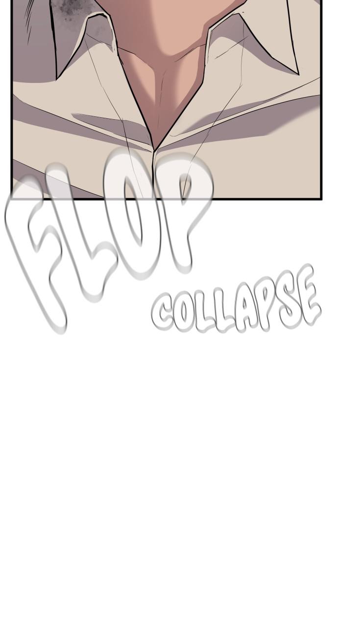 Manager Kim Chap 24 - Next Chap 25