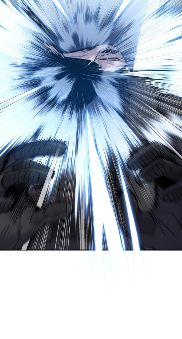 Manager Kim Chap 24 - Next Chap 25