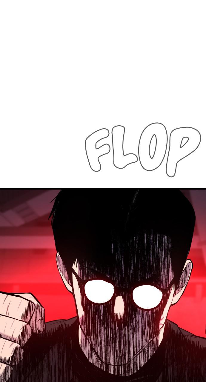 Manager Kim Chap 24 - Next Chap 25