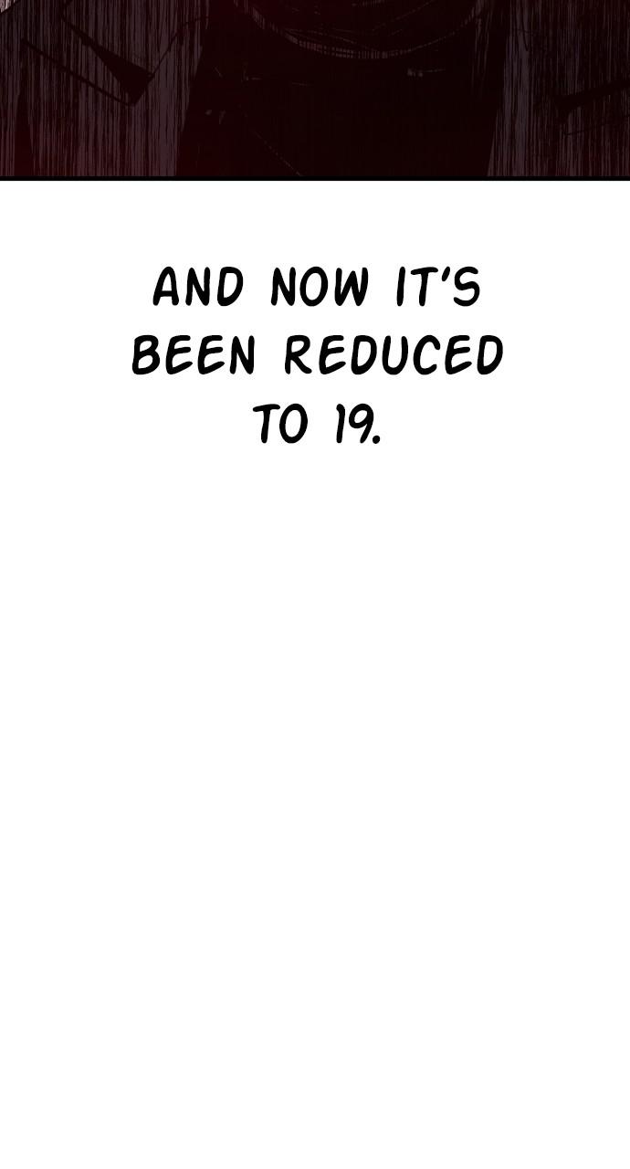 Manager Kim Chap 24 - Next Chap 25