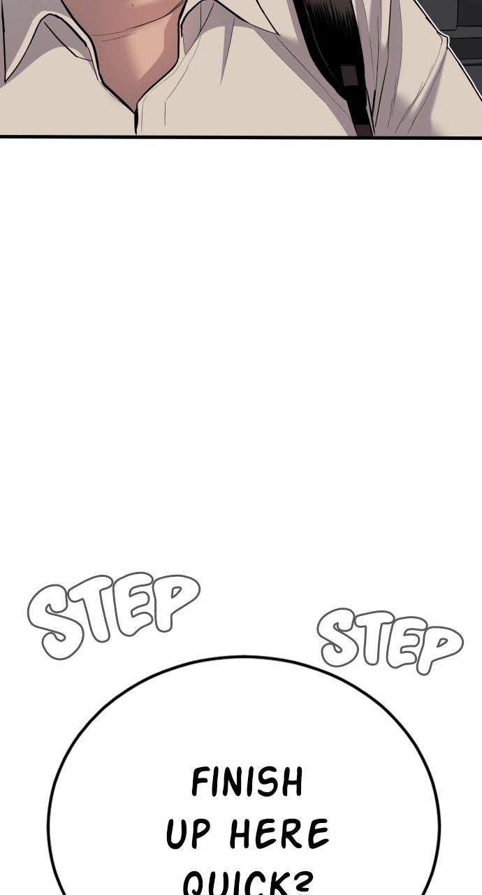 Manager Kim Chap 24 - Next Chap 25