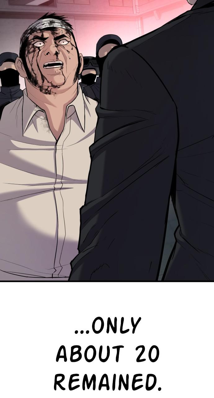 Manager Kim Chap 24 - Next Chap 25